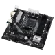 ASRock B450M Pro4 -f